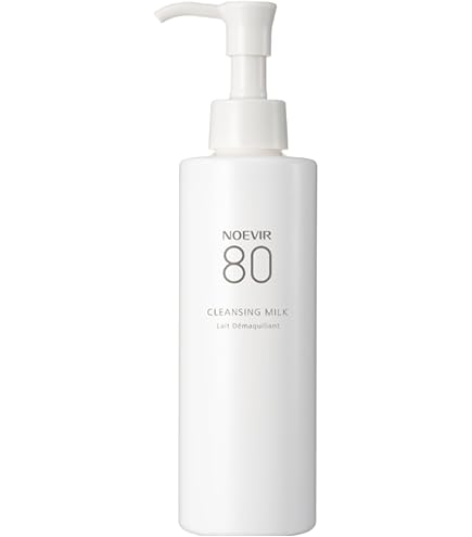 Amazon | ノエビア ノエビア80 スキンローション 150ml | NOEVIR